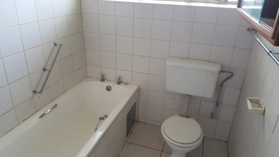 To Let 2 Bedroom Property for Rent in Bethlehem Free State